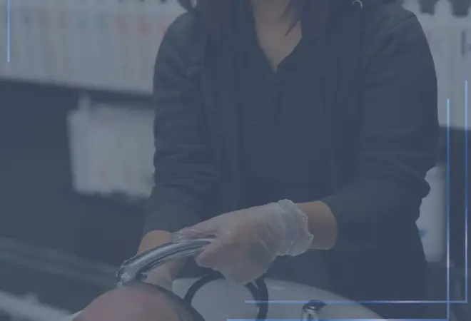 cut-n-go-hodebunnmassasje-uke03-09-3.2