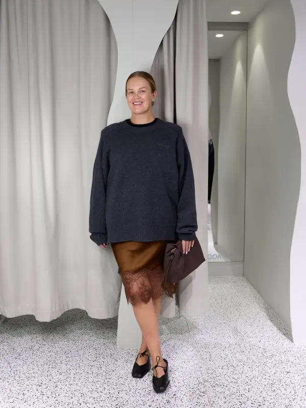BlogStyle favoritter Elen Kristvik