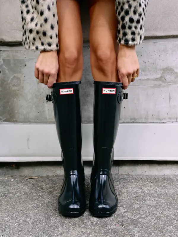 BlogStyle_AW26