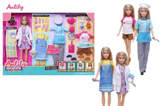 ringo-anlily-dykker-uke18-4.3