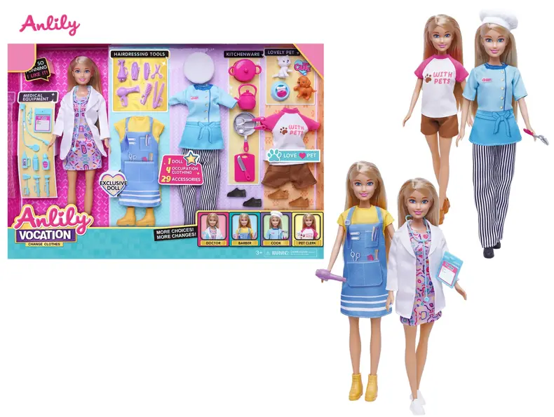 ringo-anlily-dykker-uke18-4.3