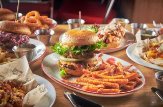 JohnnyRockets_tilbud