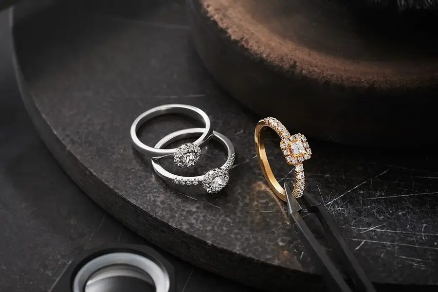 smycka butiksbild.jpg