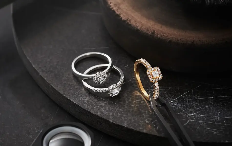 smycka butiksbild.jpg