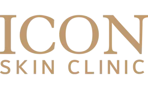 ICON Skin Clinic