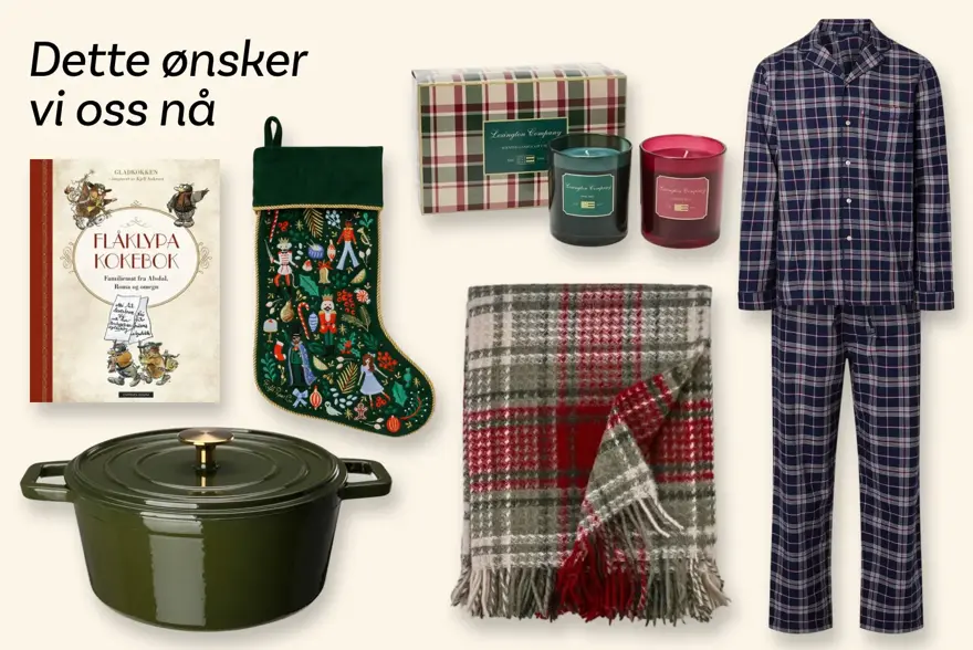 TS_Storo_artikkel_DØVN