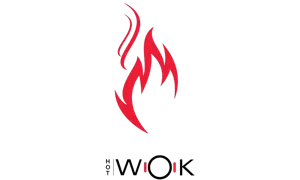 Hot Wok
