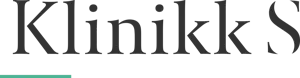 Klinikk S