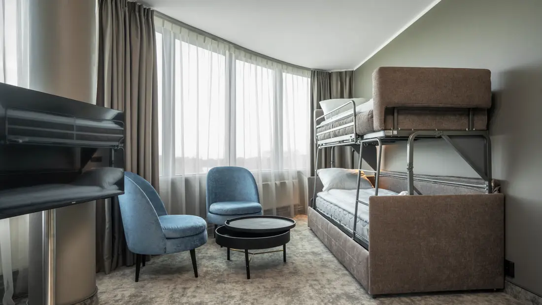 Thon_Hotel_Stavanger_Forum_Hotel_Businessrom