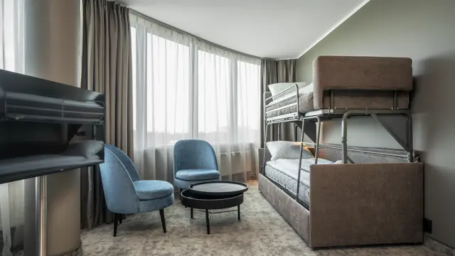 Thon_Hotel_Stavanger_Forum_Hotel_Businessrom