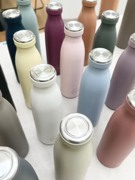 Klar for skolestart - videregående