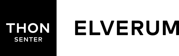 TS_Elverum_logo_høyre
