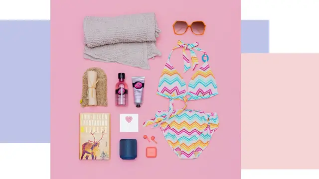 Gavetips morsdag strandløve