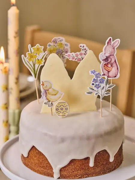 233032-1-524140-001_miljo_a