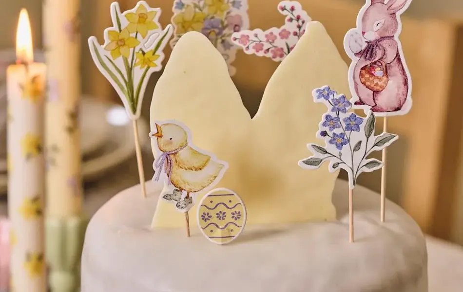 233032-1-524140-001_miljo_a