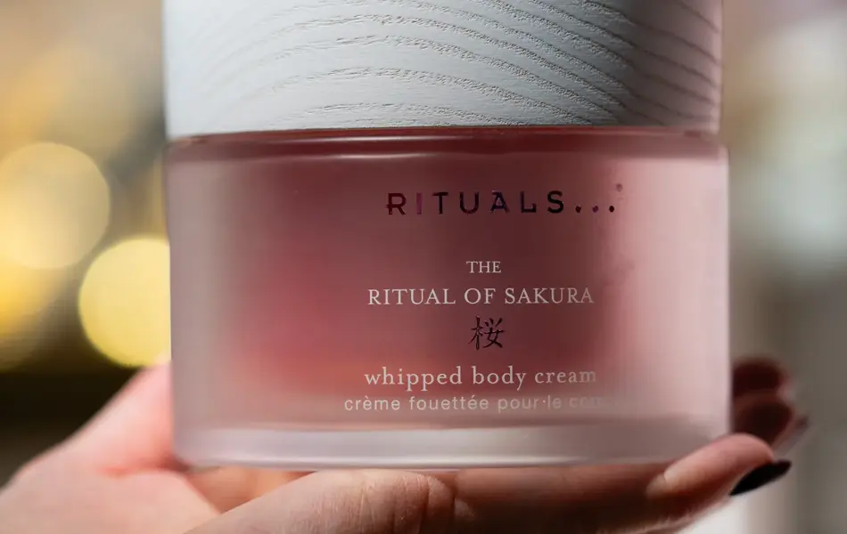 Rituals body cream 319-1