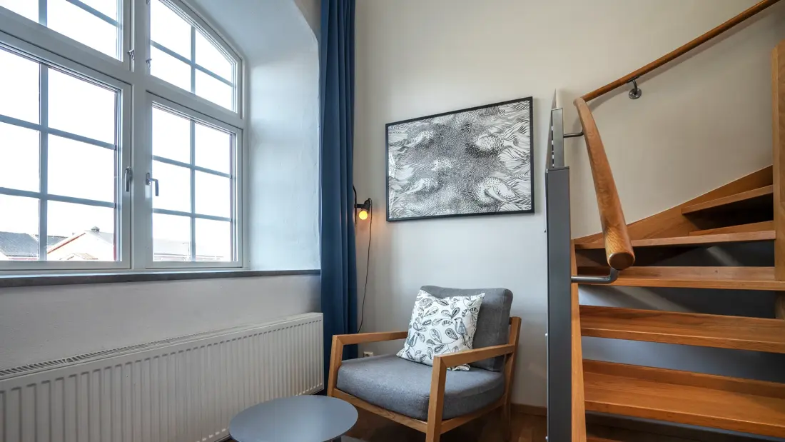 Thon_Hotel_Dockyard_Standard_Twin