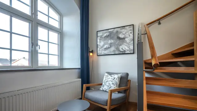 Thon_Hotel_Dockyard_Standard_Twin