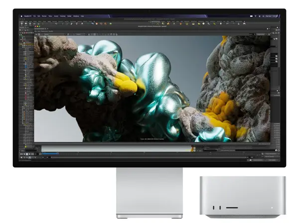 Mac_Studio_Social_Carousel_Position_2__NONO