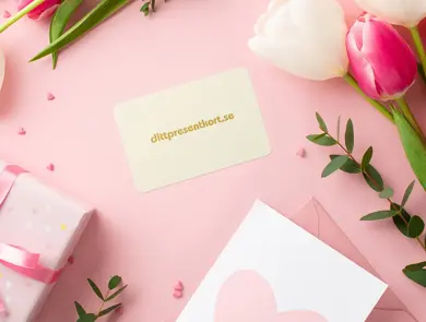 det-smarteste-gavetipset-til-morsdag-3.2 (1)