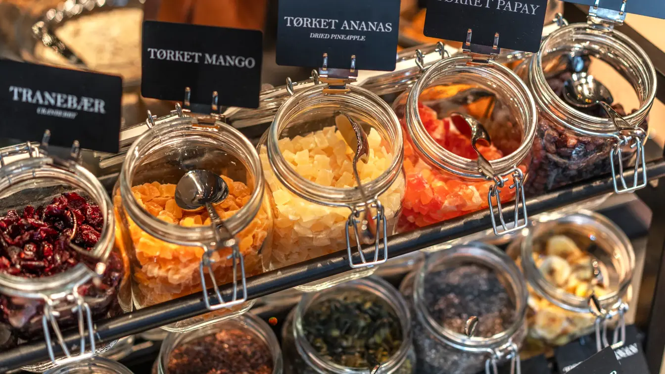 Thon_Hotel_Sno_Frokost