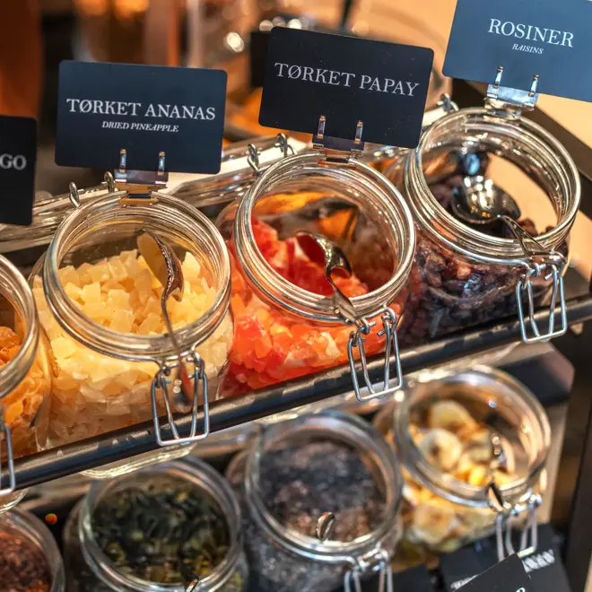 Thon_Hotel_Sno_Frokost