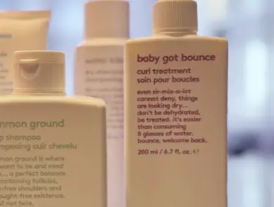 Sayso Evo guide-15-4x3_