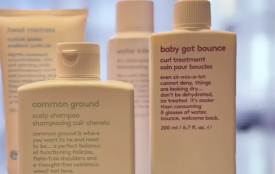 Sayso Evo guide-15-4x3_