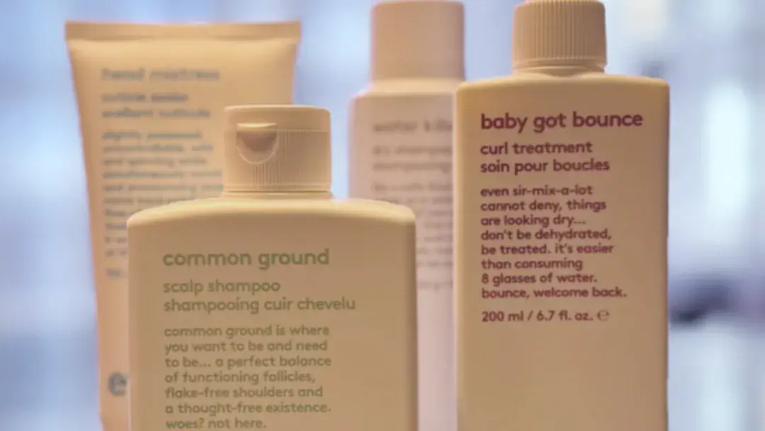 Sayso Evo guide-15-4x3_