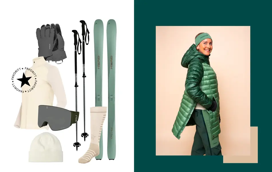 Artikkelbilder_Jul_Sport_Str├©mmen Storsenter_2025_Berit-Norr├©na