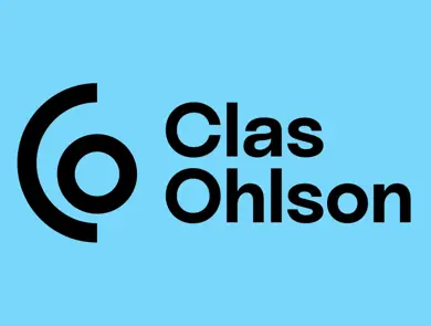 ansiktsmaling (8.34 x 3 in) (4 x 3 in) - 6