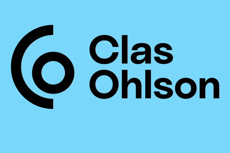 ansiktsmaling (8.34 x 3 in) (4 x 3 in) - 6