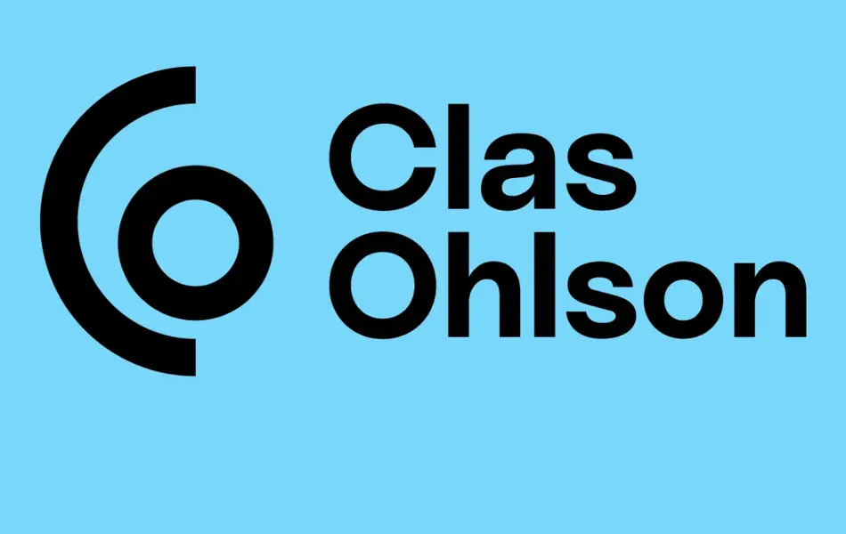 ansiktsmaling (8.34 x 3 in) (4 x 3 in) - 6