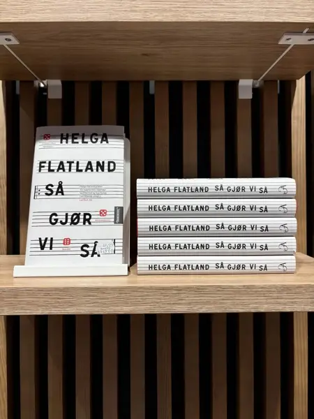 TS_Storo_artikkel_bokene-vi-vil-lese-i-host