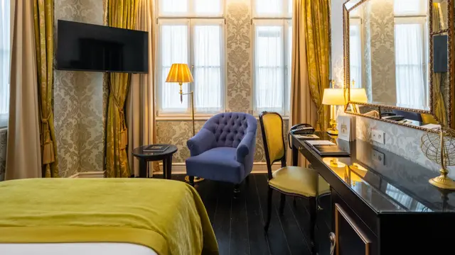 Stanhope_Hotel_Classic_Single