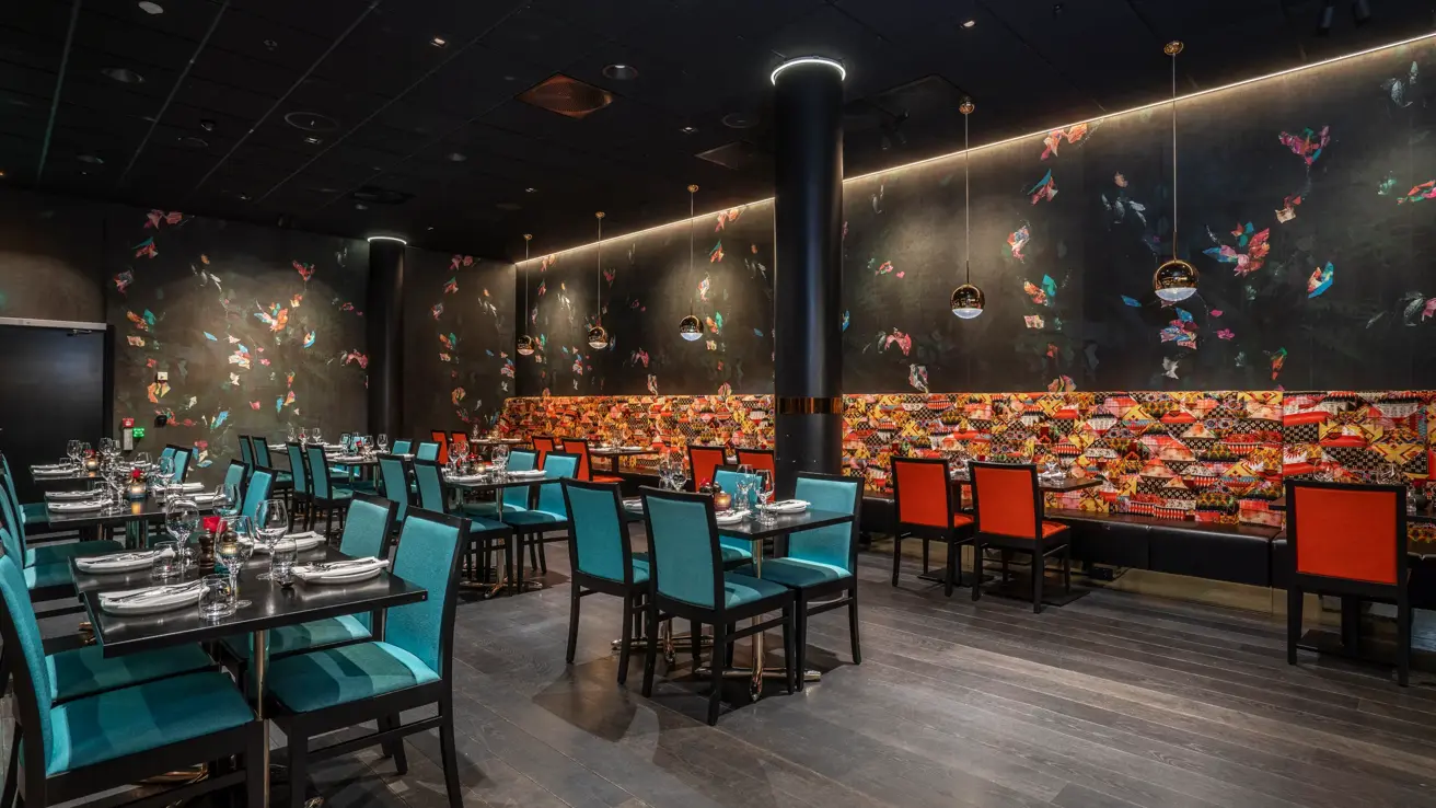 Thon_Hotel_Storo_Restaurant_Store_Chambre_Sone