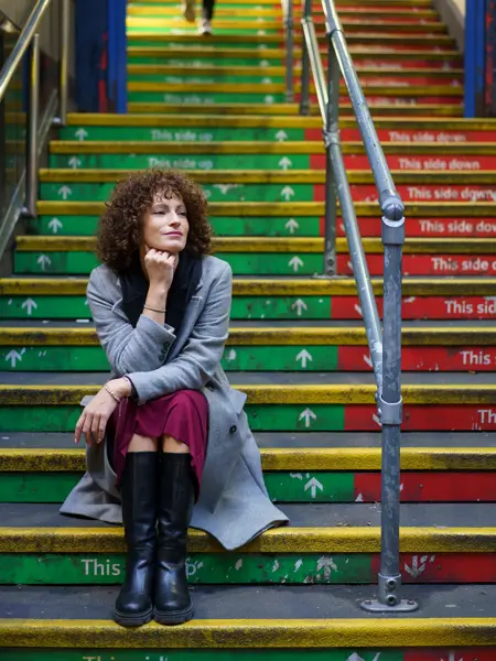 2025-10-22_vinterens_mote_til_dame_sko3_3.4