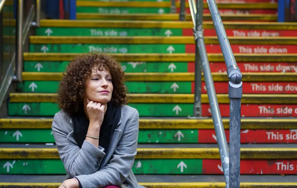 2025-10-22_vinterens_mote_til_dame_sko3_3.4