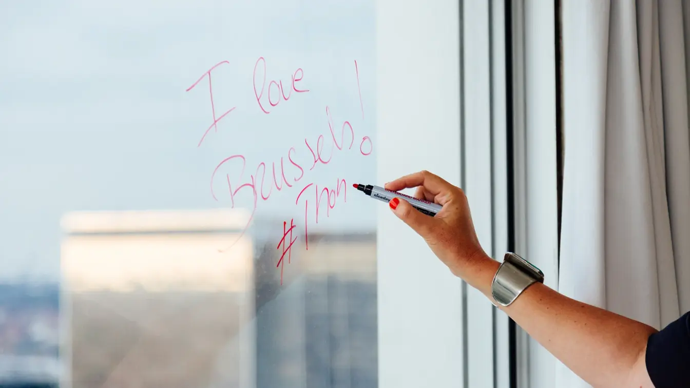 Thon_Hotel_Brussel_City_Centre_Conference