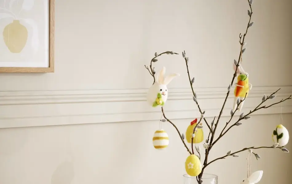 645811203_1368285898671995_8544845888373290865_n