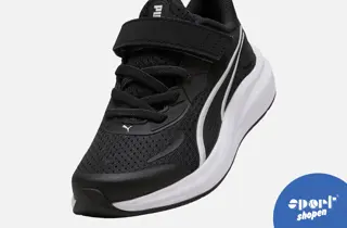 sportshopen-skyrocket-2-ac-ps-uke15-16-4.3