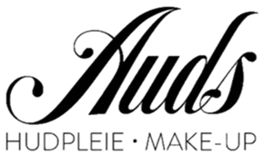 Auds Hudpleie