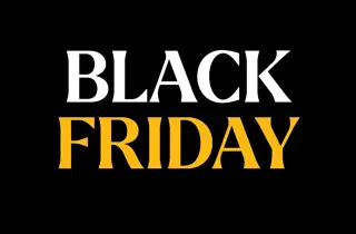 BW2025 tilbudsbilde Black Friday 3.23