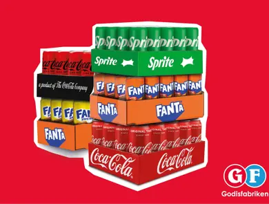 godisfabriken-cola-uke9-4.3