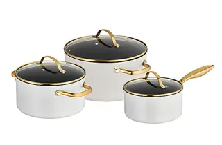 jernia-grytesett-uke8-4.3