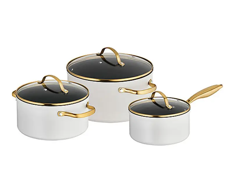 jernia-grytesett-uke8-4.3