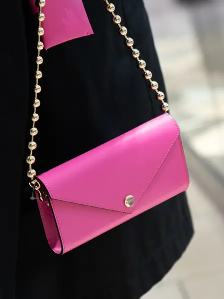 Ganni Liten 425 Stor 1995-2.jpg