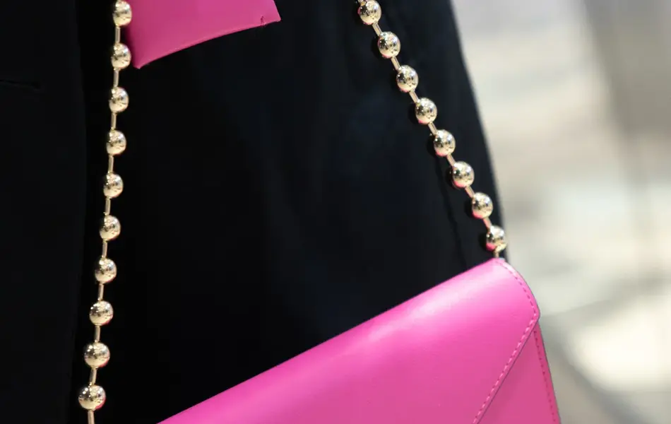 Ganni Liten 425 Stor 1995-2.jpg