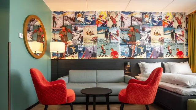 Thon_Hotel_Sno_Business_Room