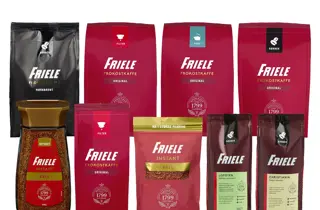 europris-friele-kaffe-uke13-4.3